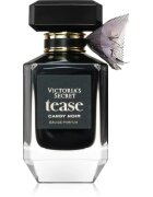 Victoria's Secret Tease Candy Noir parfumska voda za ženske 50 ml