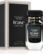 Victoria's Secret Tease Candy Noir parfumska voda za ženske 50 ml