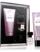 Victoria's Secret Tease darilni set za ženske