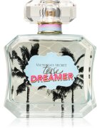 Victoria's Secret Tease Dreamer parfumska voda za ženske 100 ml