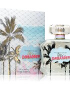 Victoria's Secret Tease Dreamer parfumska voda za ženske 100 ml