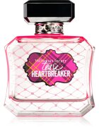 Victoria's Secret Tease Heartbreaker parfumska voda za ženske 50 ml