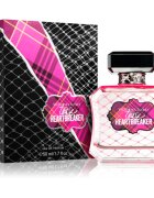 Victoria's Secret Tease Heartbreaker parfumska voda za ženske 50 ml