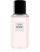 Victoria's Secret Tease pršilo za telo za ženske 75 ml