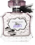 Victoria's Secret Tease Rebel parfumska voda za ženske 100 ml