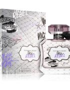 Victoria's Secret Tease Rebel parfumska voda za ženske 100 ml