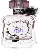 Victoria's Secret Tease Rebel parfumska voda za ženske 50 ml