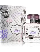 Victoria's Secret Tease Rebel parfumska voda za ženske 50 ml
