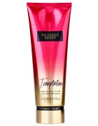 Victoria's Secret Temptation losjon za telo za ženske 236 ml