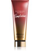 Victoria's Secret Temptation losjon za telo za ženske 236 ml