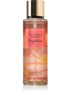 Victoria's Secret Temptation pršilo za telo za ženske 250 ml