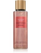 Victoria's Secret Temptation Shimmer pršilo za telo z bleščicami za ženske 250 ml