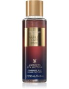 Victoria's Secret Vanilla Lace pršilo za telo za ženske 250 ml