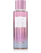 Victoria's Secret Velvet Petals Bliss toaletna voda za ženske 250 ml
