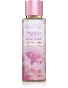 Victoria's Secret Velvet Petals Daydream pršilo za telo za ženske 250 ml