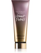 Victoria's Secret Velvet Petals losjon za telo za ženske 236 ml