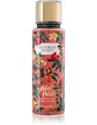 Victoria's Secret Velvet Petals pršilo za telo za ženske 250 ml