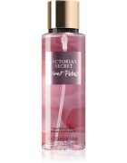 Victoria's Secret Velvet Petals pršilo za telo za ženske 250 ml