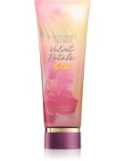 Victoria's Secret Velvet Petals SOL losjon za telo za ženske 236 ml