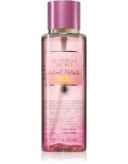 Victoria's Secret Velvet Petals SOL pršilo za telo za ženske 250 ml