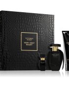 Victoria's Secret Very Sexy Night darilni set za ženske