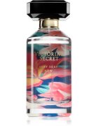 Victoria's Secret Very Sexy Now parfumska voda za ženske 100 ml