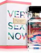 Victoria's Secret Very Sexy Now parfumska voda za ženske 100 ml