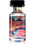 Victoria's Secret Very Sexy Now parfumska voda za ženske 50 ml