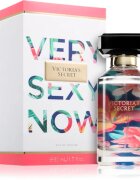 Victoria's Secret Very Sexy Now parfumska voda za ženske 50 ml