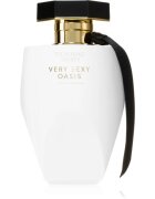Victoria's Secret Very Sexy Oasis parfumska voda I. za ženske 100 ml
