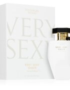 Victoria's Secret Very Sexy Oasis parfumska voda I. za ženske 100 ml