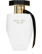 Victoria's Secret Very Sexy Oasis parfumska voda I. za ženske 50 ml
