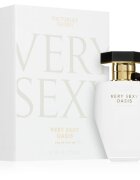 Victoria's Secret Very Sexy Oasis parfumska voda I. za ženske 50 ml