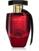 Victoria's Secret Very Sexy parfumska voda za ženske 50 ml