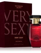 Victoria's Secret Very Sexy parfumska voda za ženske 50 ml