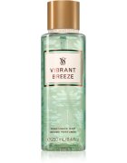 Victoria's Secret Vibrant Breeze pršilo za telo za ženske 250 ml