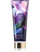 Victoria's Secret Violet Lily losjon za telo za ženske 236 ml