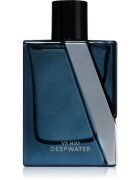 Victoria's Secret VS Him Deep Water parfumska voda za moške 100 ml