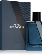 Victoria's Secret VS Him Deep Water parfumska voda za moške 100 ml