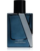 Victoria's Secret VS Him Deep Water parfumska voda za moške 50 ml