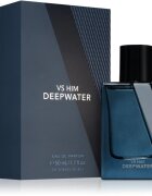 Victoria's Secret VS Him Deep Water parfumska voda za moške 50 ml
