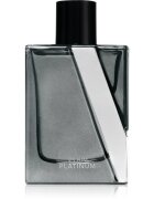 Victoria's Secret VS Him Platinum parfumska voda za moške 100 ml