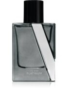 Victoria's Secret VS Him Platinum parfumska voda za moške 50 ml