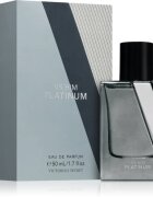 Victoria's Secret VS Him Platinum parfumska voda za moške 50 ml