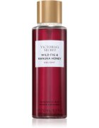 Victoria's Secret Wild Fig Manuka Honey pršilo za telo za ženske 250 ml