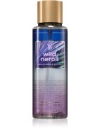 Victoria's Secret Wild Neroli pršilo za telo za ženske 250 ml