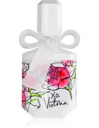Victoria's Secret XO Victoria parfumska voda za ženske 50 ml