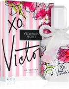 Victoria's Secret XO Victoria parfumska voda za ženske 50 ml