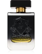 Victory Chrome parfumska voda uniseks 100 ml