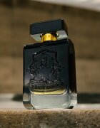 Victory Chrome parfumska voda uniseks 100 ml